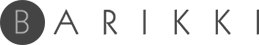 Barikki