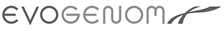 Evogenom