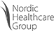 Nordic Healthcare Group