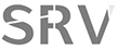 SRV