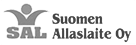 Suomenallaslaite