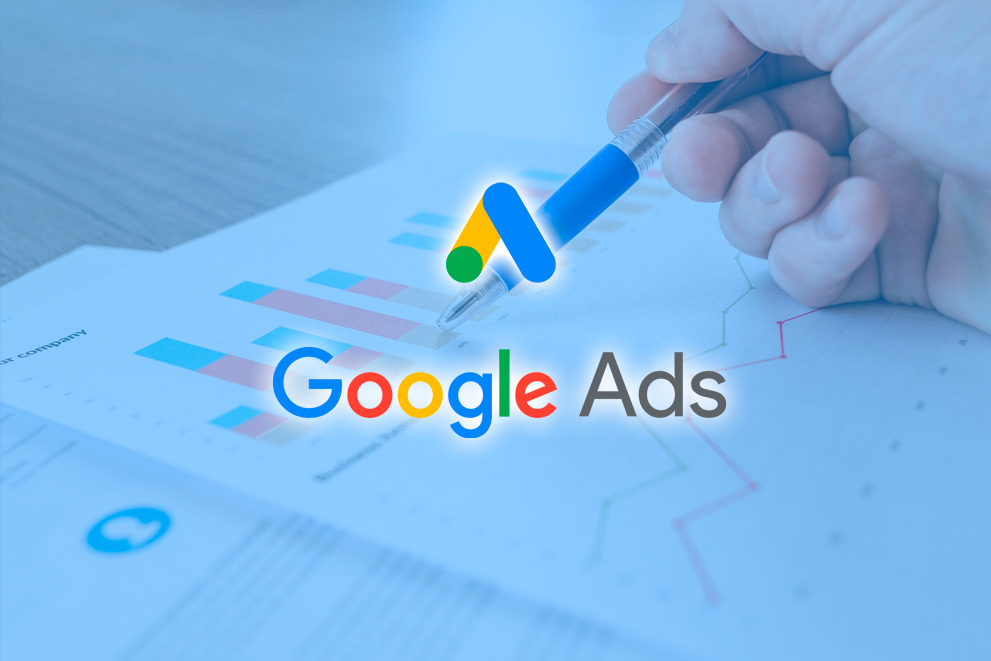 Google Ads