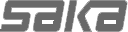 Saka