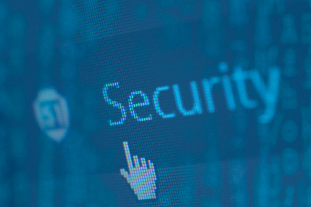 SSL- Secure Sockets Layer.