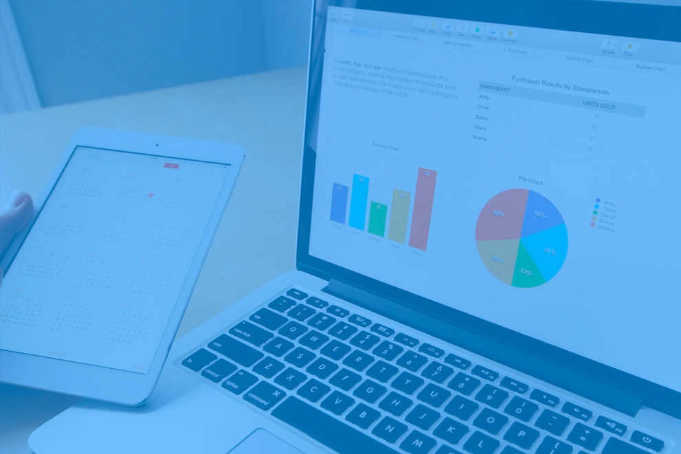 Google Remarketing strategia?